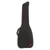 Чехлы и кейсы FENDER GIG BAG FB405 ELECTRIC BASS